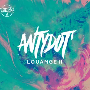 Antydot Louange II